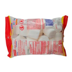 Masmelos Millows Fogota Colombina 145gr