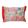 Masmelos Millows Fogota Colombina 145gr