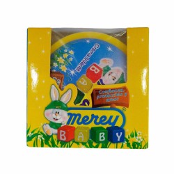 Chocolate Corona Delicatto 142gr