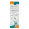 Espasmos Siligas Bifan 30ml