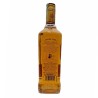 Tequila José Cuervo 750ml