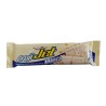 Chocolatina Jet Blanco Cruj X24gr