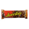 Chocolatina Jumbo Maní 100gr