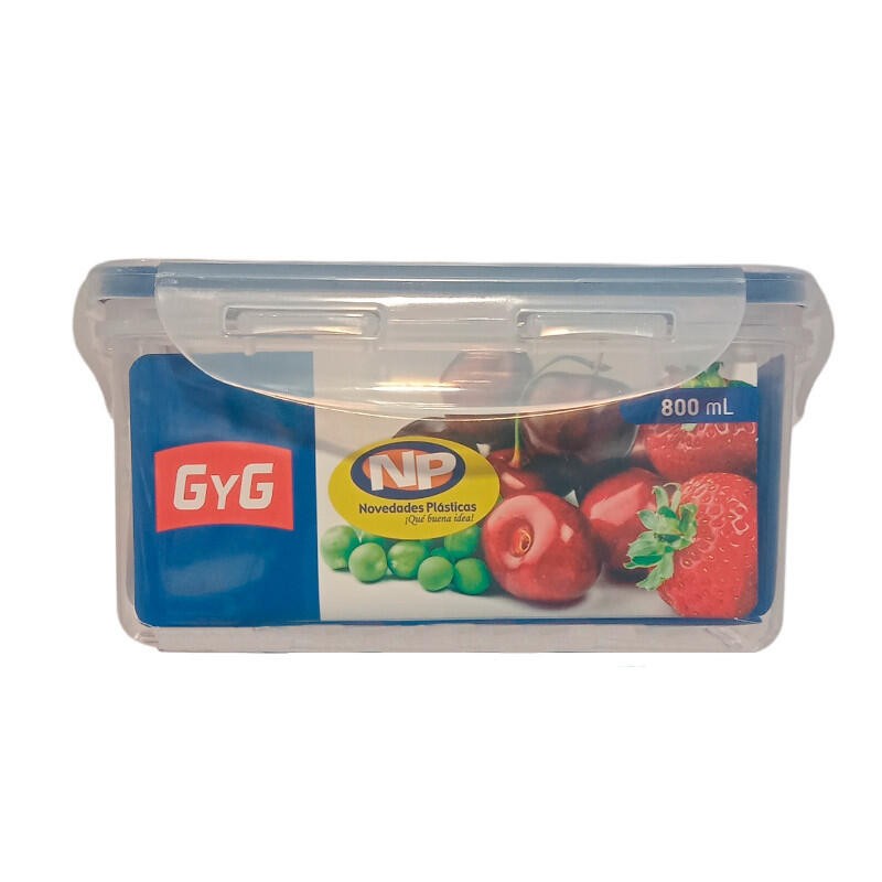 Gelatina Frutiño Sin Sabor 4 Sobres 30gr