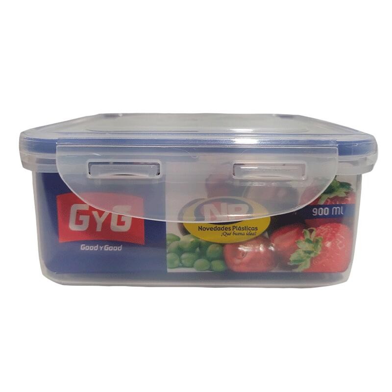 Gelatina Frutiño Sin Sabor 4 Sobres 30gr