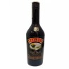 Crema De Whisky Baileys X375ml