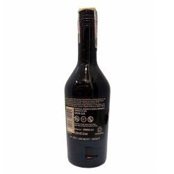 Crema De Whisky Baileys X375ml