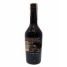 Crema De Whisky Baileys X375ml