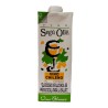 Vino Blanco Segú Ollé 1000ml