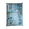 Detergente 3D Multiusos Bicarbonato + Aloe Vera 3000gr