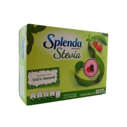 Chocolate Sol con azúcar 500gr