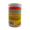 Polvo Para Hornear Royal 100gr