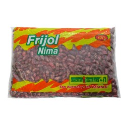 Chocolate Choco Lyne Polvo con Splenda 120gr