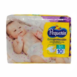 Chocolate Choco Lyne Instantáneo con Clavos y Canela 120gr