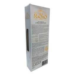 Chocolate Cocoa Superior Corona 230gr