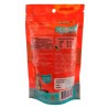 Galletas Para Gato Canamor 75gr