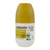Desodorante Babaria Aceite de Oliva 50ml