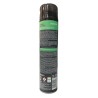 Espuma De Afeitar Babaria Aloe 300ml