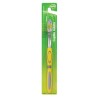 Cepillo Dental Andes Suave Adulto