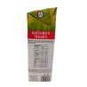 Leche De Almendras Nature's Heart X946Ml