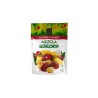 Mezcla Tropical Nature's Heart 150gr