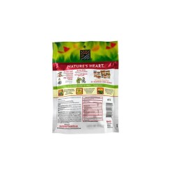 Mezcla Tropical Nature's Heart 150gr