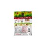 Mezcla Tropical Nature's Heart 150gr