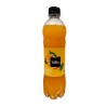 Jugo Del Valle Sabor A Mango 500ml