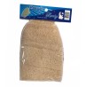 Estropajo Lunay Guante Doble Uso 1 Und
