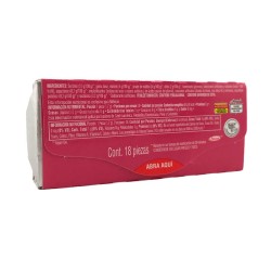 Tumes Bocanos 5 Und 280gr