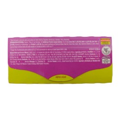 Bocadillo Veleño Bocanos 18 Und 1000gr