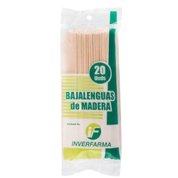 Bocaditos Bocanos 10 Und 350gr