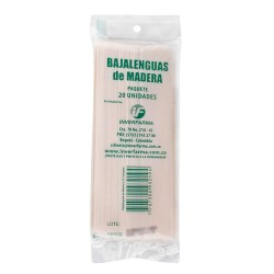 Deditos De Arequipe Bocanos 10 Und 320gr
