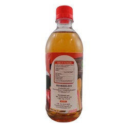 Herpos La Ricaurte 26 Und 750gr