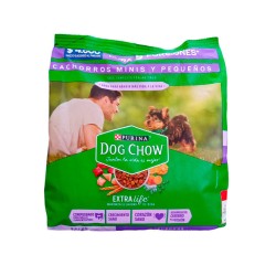 Lonja De Bocadillo Roja La Ricaurte 380gr