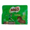 Galletas Milo Anillo X12Und X390gr