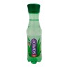 Saviloe con Fibra 320mL