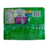 Galletas Milo Anillo X12Und X390gr