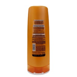 Mogolla Multigrano Comapan 12 Und 600gr