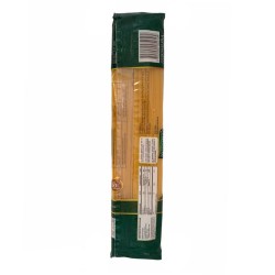 Papas Margarita Limón 105gr