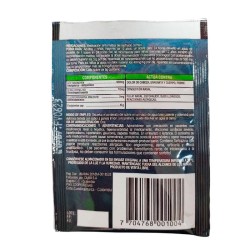 Tostacos de Queso Ramo 200gr