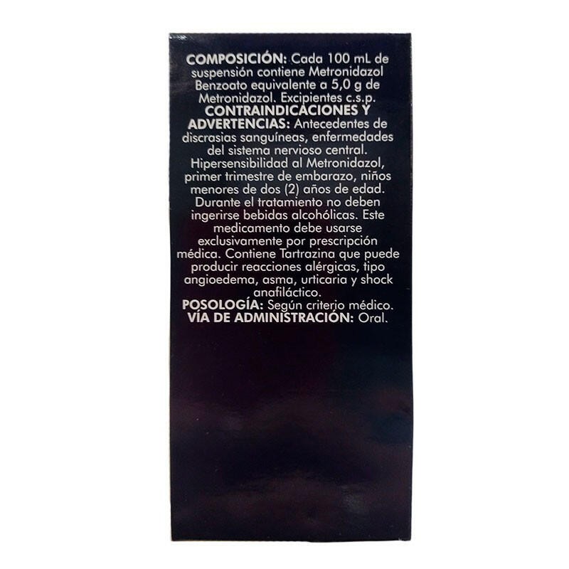 Cereal Corn Flakes Sin Gluten 800gr