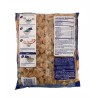Pasta Concha San Remo 400gr