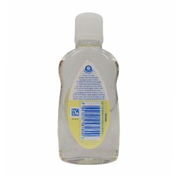 Plátano Verde NatuChips 135gr
