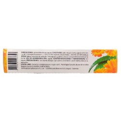 Almendras Tosh Tostadas 100gr