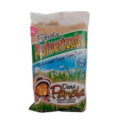 Barras de Cereal Tosh Lyne 138gr