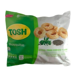 Ajonjolí Solsemilla 200gr