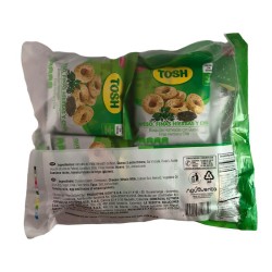 Almendra Dulce Solsemilla 200gr