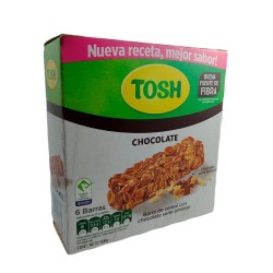 Almendra Solsemilla 90gr