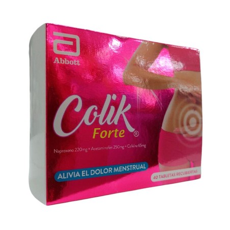 Cereal Zucaritas 120gr